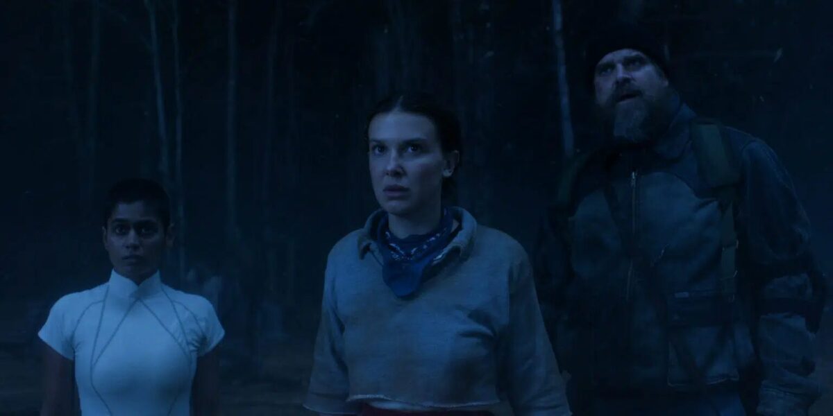 Stranger Things 5 Vol. 2 SAI HOJE; Veja as novas imagens - 2 image 3 10 - Stranger Things 5 Vol. 2 SAI HOJE; Veja as novas imagens