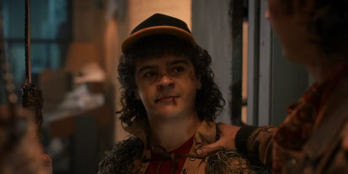 Stranger Things 5 Vol. 2 já saiu | TODOS OS SPOILERS e o que acontece - 1 image 3 18 - Stranger Things 5 Vol. 2 já saiu | TODOS OS SPOILERS e o que acontece