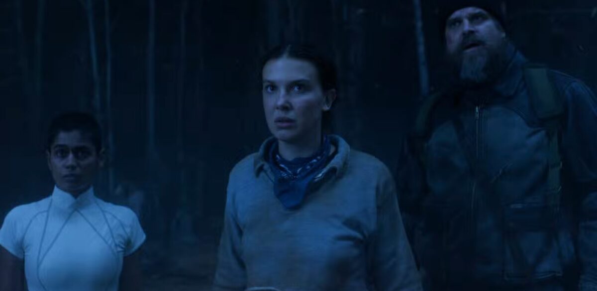 Stranger Things 5 Vol. 2: os 7 maiores segredos do episódio 5 - 1 image 3 19 - Stranger Things 5 Vol. 2: os 7 maiores segredos do episódio 5