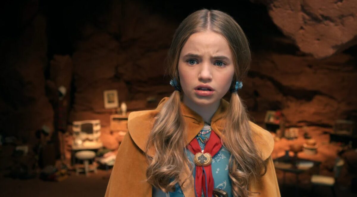Stranger Things 5ª temporada Epi 7 Explicado: Holly morre? - 3 image 3 22 - Stranger Things 5ª temporada Epi 7 Explicado: Holly morre?