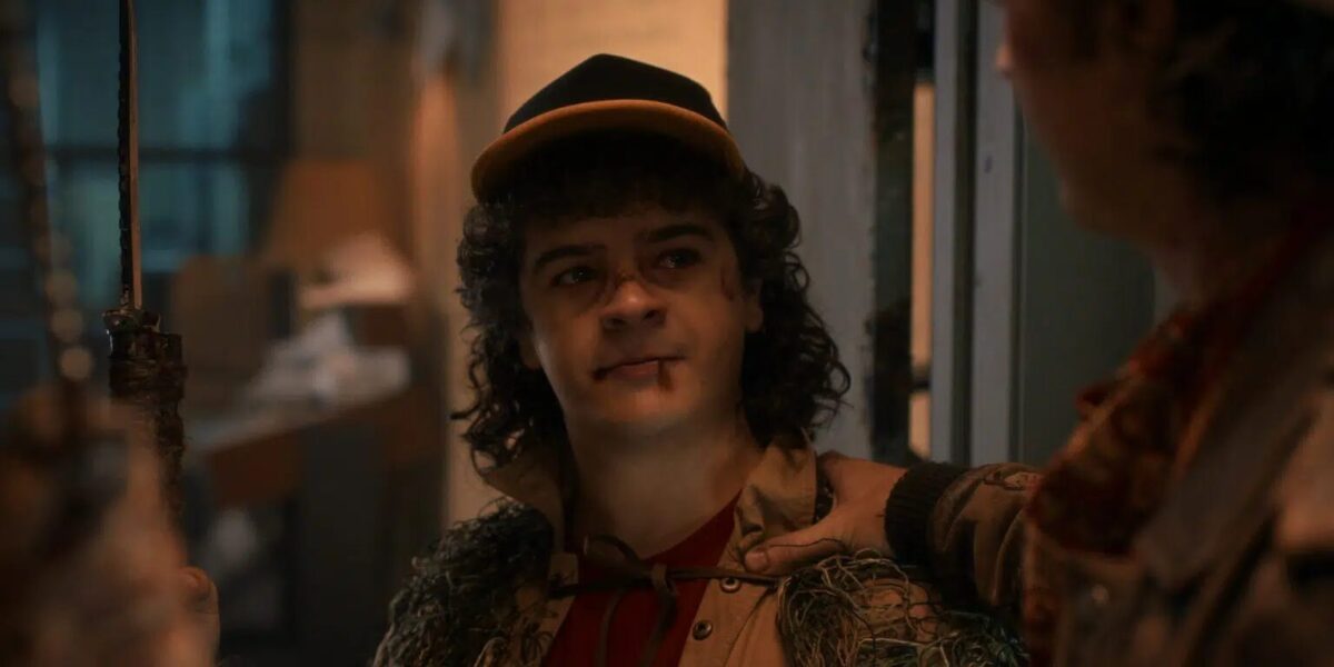 Stranger Things 5 Vol. 2 SAI HOJE; Veja as novas imagens - 4 image 3 9 - Stranger Things 5 Vol. 2 SAI HOJE; Veja as novas imagens