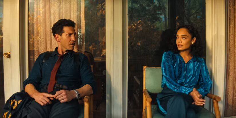 As 18 séries mais aguardadas da Netflix para 2026 - 17 image 5 6 - As 18 séries mais aguardadas da Netflix para 2026