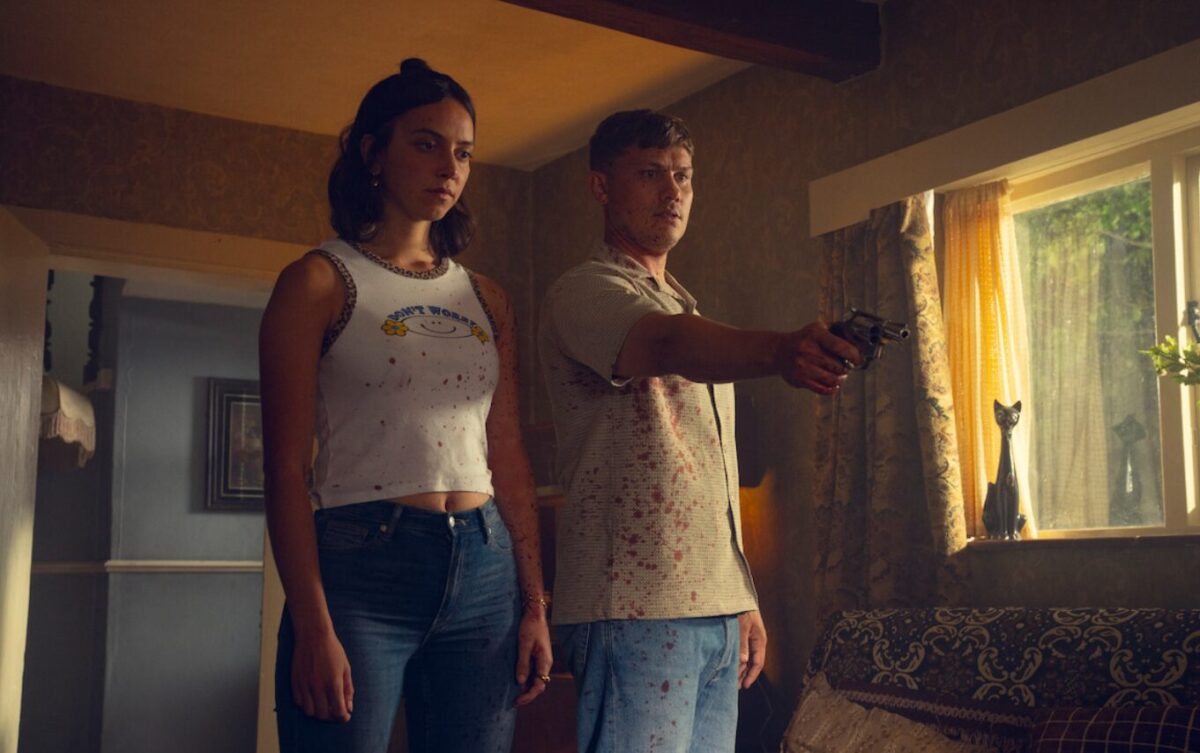 Custe o Que Custar | A primeira série de 2026 da Netflix: Eis a história - 1 image 5 8 - Custe o Que Custar | A primeira série de 2026 da Netflix: Eis a história