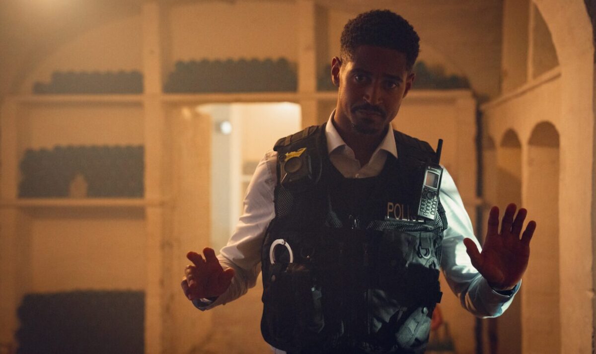 Custe o Que Custar | A primeira série de 2026 da Netflix: Eis a história - 2 image 5 9 - Custe o Que Custar | A primeira série de 2026 da Netflix: Eis a história