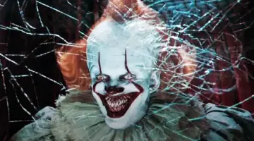it: bem-vindos a derry 2 temporada