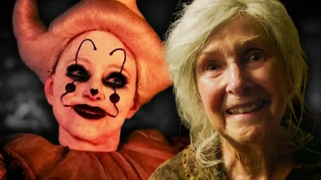 it: bem-vindos a derry epi 8 cena pos credito