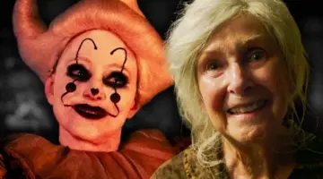 it: bem-vindos a derry epi 8 cena pos credito