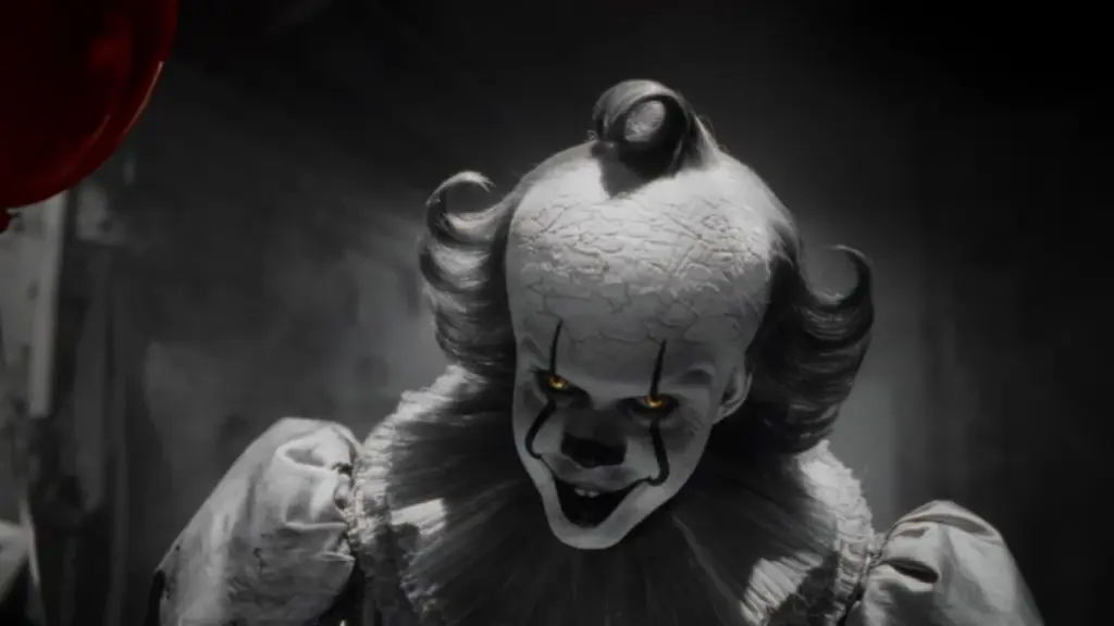 it: bem-vindos a derry episodio 6 da serie
