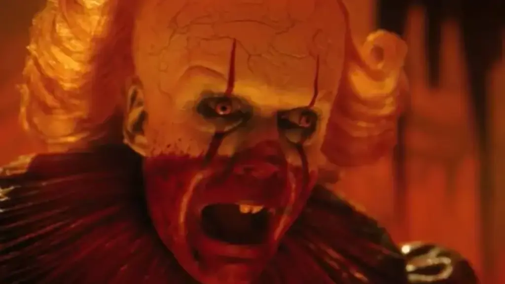 it: bem-vindos a derry episodio 8 sai hoje