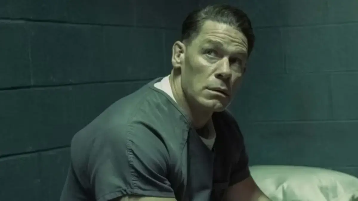 Pluribus | Por que o episódio 6 muda tudo no rumo da série? - 1 pluribus episodio 6 muda tudo