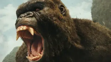 kong: a ilha da caveira final do filme