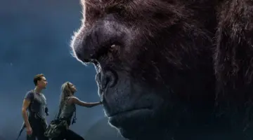kong: a ilha da caveira historia por tras