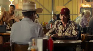 landman 2 temporada episodio 5 explicado
