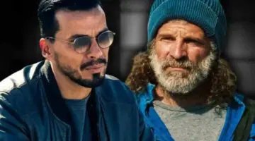 marselha em perigo 2 temporada final explicado