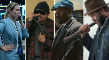 melhores filmes de 2025
