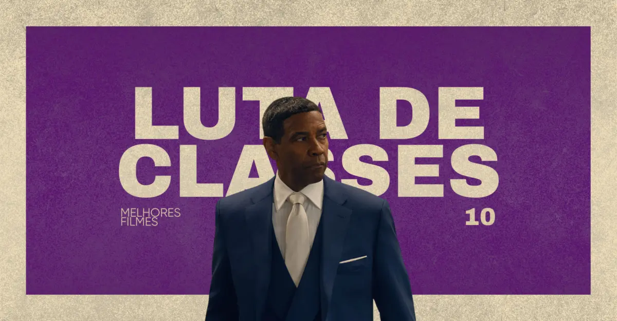 melhores filmes de 2025