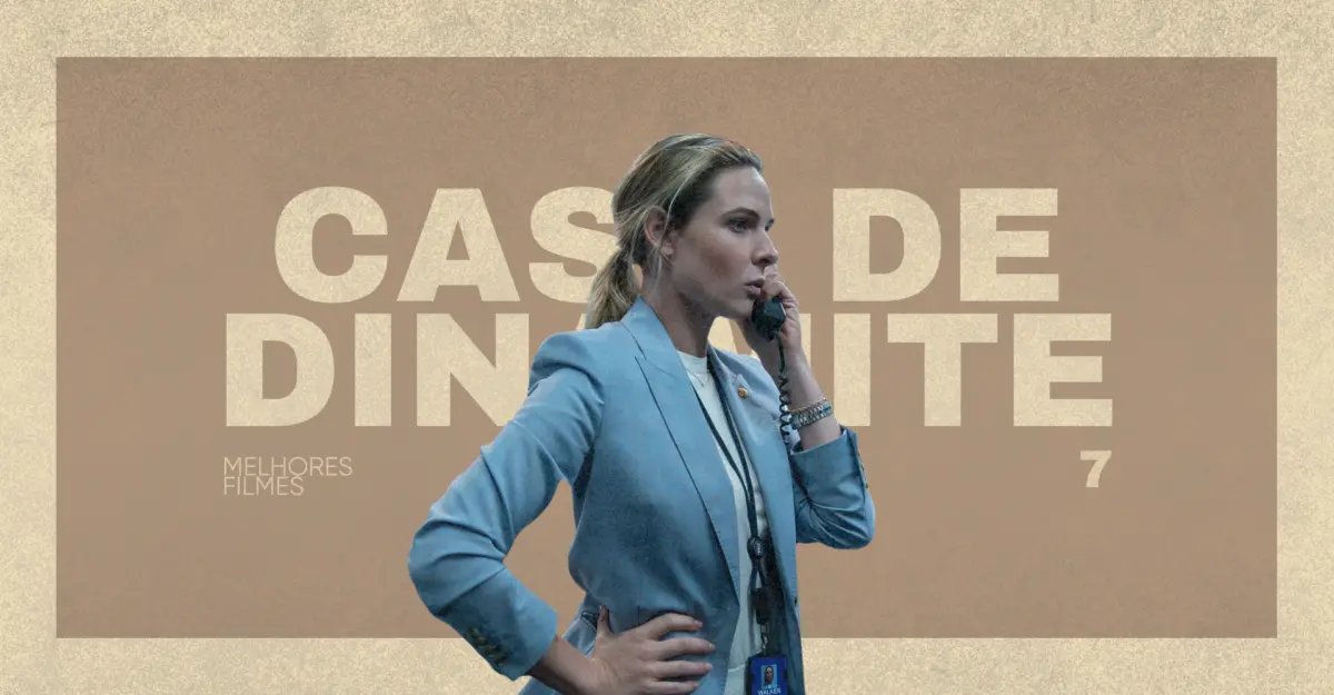 melhores filmes de 2025
