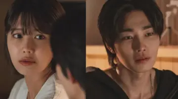 meu idolo episodios 3 e 4