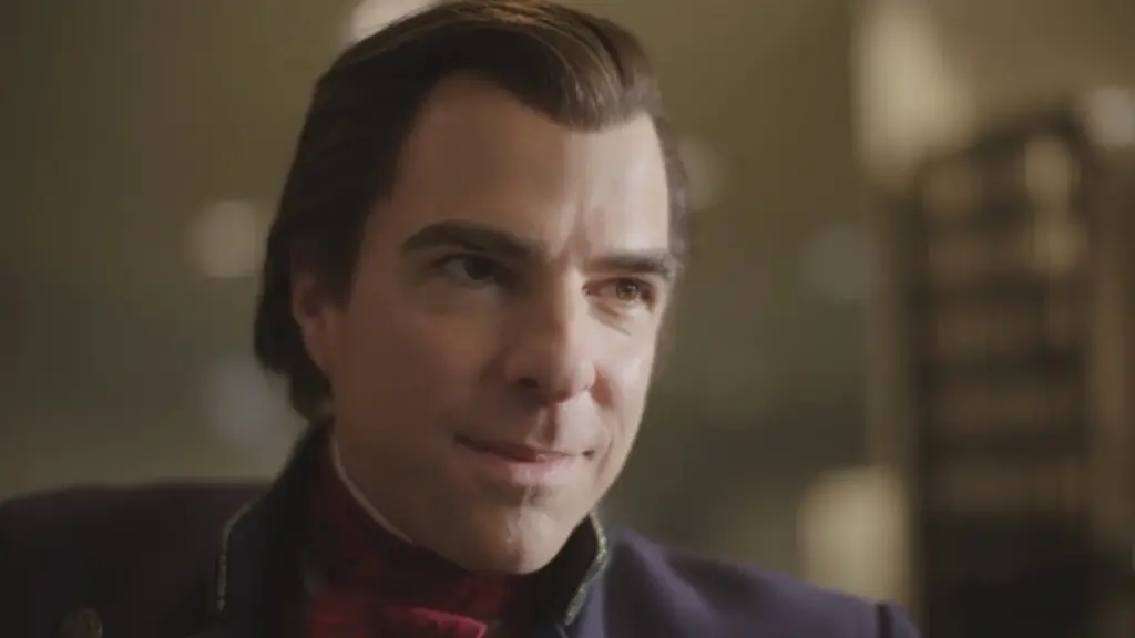 nos4a2 final da 1 temporada