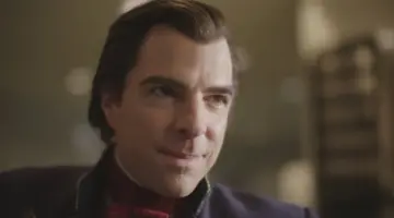 nos4a2 final da 1 temporada