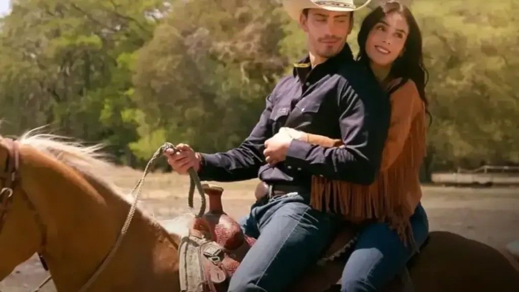 o baba 4 temporada vai acontecer