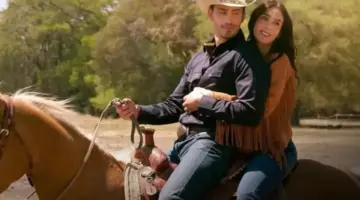 o baba 4 temporada vai acontecer