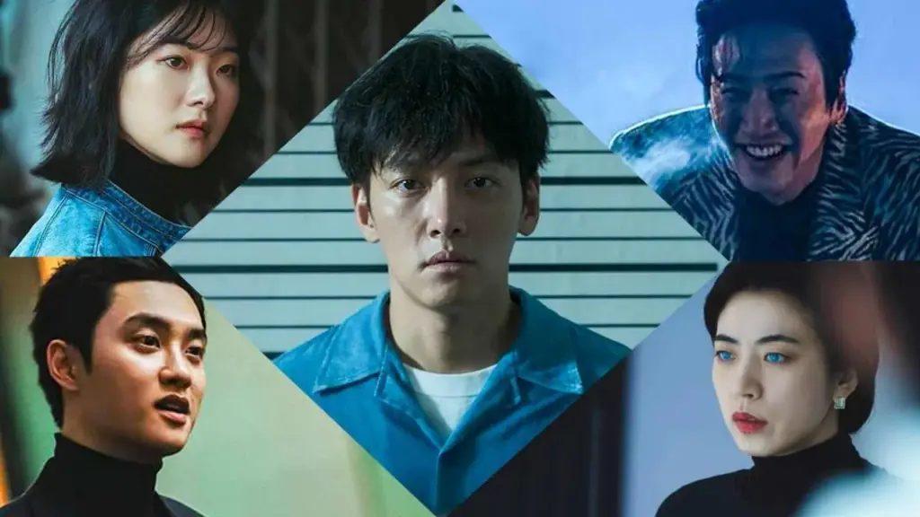 o manipulado final episodio 12