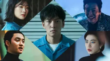 o manipulado final episodio 12