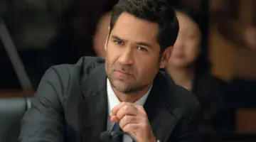 o poder e a lei 4 temporada estreia confirmada netflix