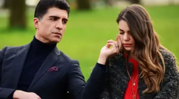para sempre em meu coracao