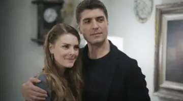 para sempre no meu coracao historia real