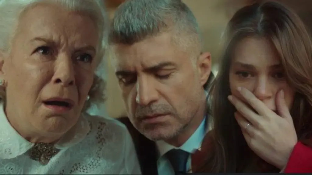 para sempre no meu coracao vale assistir