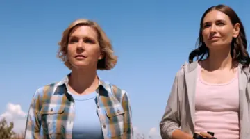 pluribus episodio 9 explicado serie