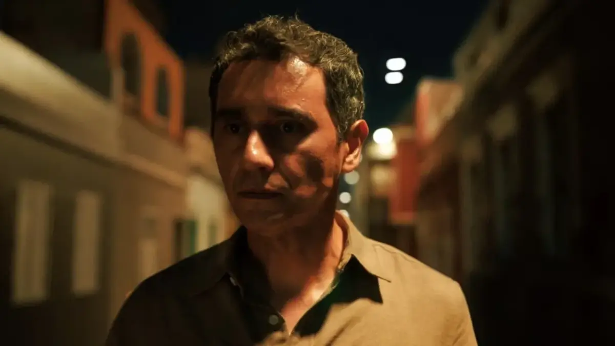 Pluribus Episódio 7 | Review e explicação: o capítulo mais doloroso da série - 1 pluribus episodio mais doloroso