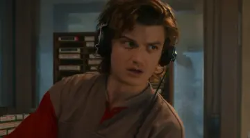 quem morre na 5 temporada de Stranger Things vol. 2