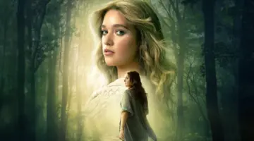 quer brincar de gracie darling? netflix serie historia