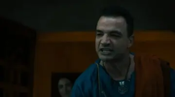 spartacus: house of ashur episodio 4