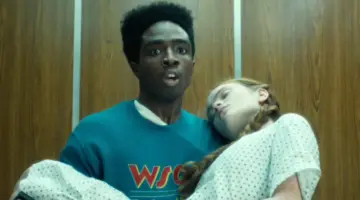 stranger things 5 episodio 6 segredos