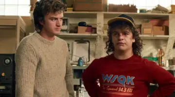 stranger things 5 vol 2 10 maiores spoilers