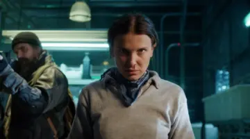 stranger things 5 vol 2 mundo invertido