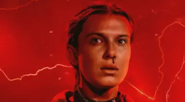 stranger things 5 vol 2 quantos epis tem