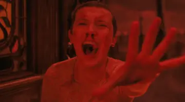 stranger things 5 vol 3 episodio 8