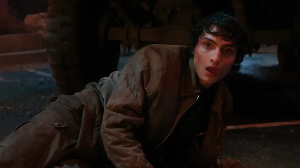 stranger things duracao episodios finais