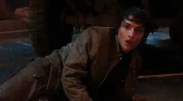 stranger things duracao episodios finais