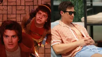 stranger things heated rivalry