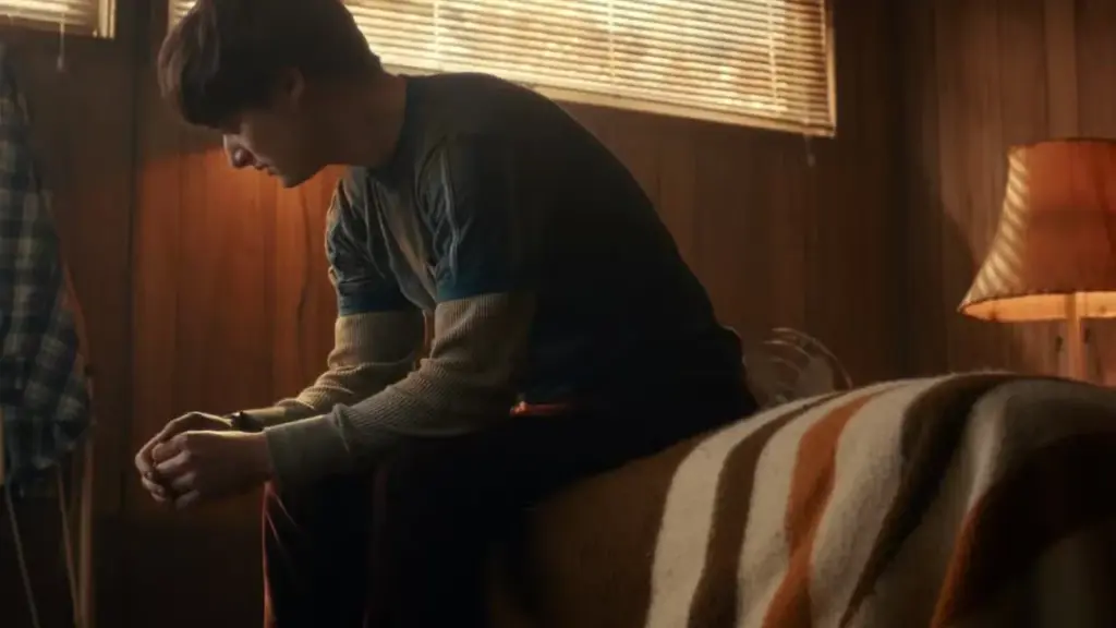 stranger things season 5 vol 2 spoilers