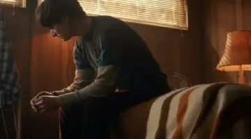 stranger things season 5 vol 2 spoilers