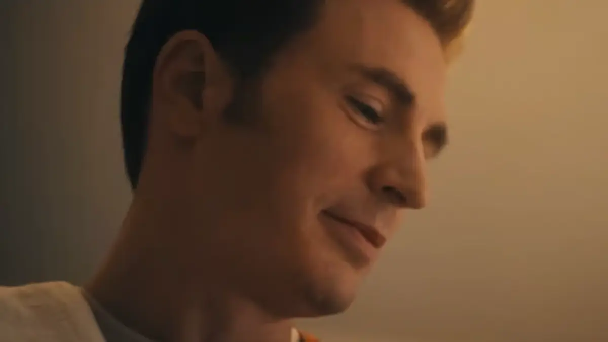 Vingadores: Doutor Destino | Data de estreia e TUDO o que já saiu - 1 trailer vingadores piada marvel