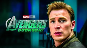vingadores doomsday trailer steve rogers