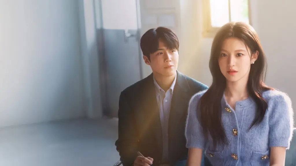 5 k dramas tipo o amor pode ser traduzido